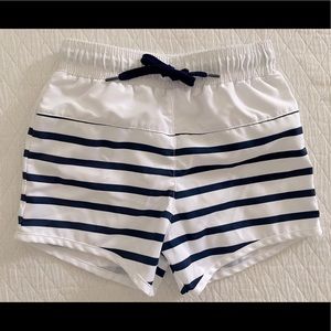 Minnow “Boardies” Board Shorts